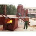 Yugong Air Flow Pipe Dryer Machine,Sawdust Dryer Machine